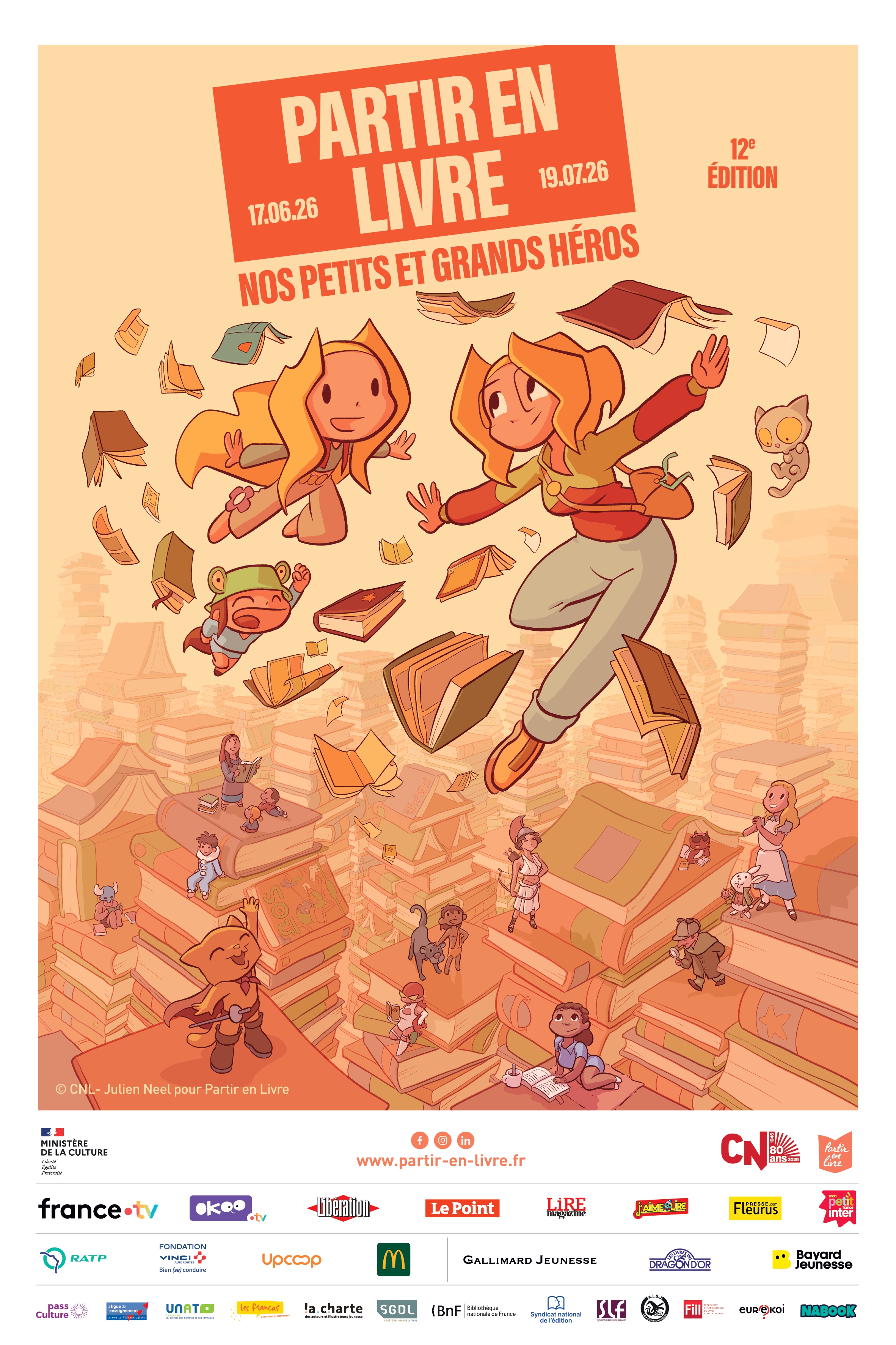 AFFICHE A METTRE AU FORMAT LOGO 150 PX